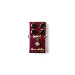 mxr_m236_super_badass_variac_fuzz