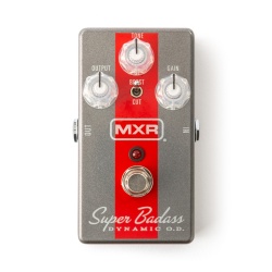 mxr_m249_super_badass_dynamic_overdrive