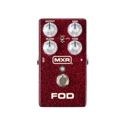 mxr_m251_fod_drive