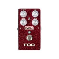 mxr_m251_fod_drive