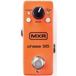 mxr m290