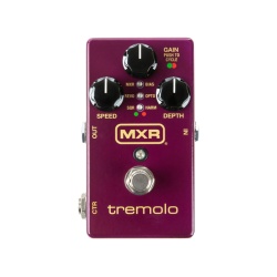 mxr_m305_tremolo