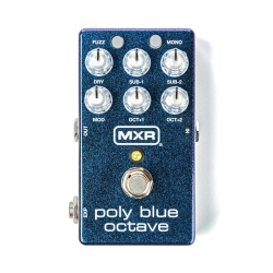 mxr_m306_poly_blue_octave
