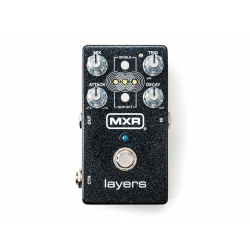 mxr_m307_layers