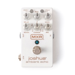 mxr_m309_joshua_ambient_echo_3