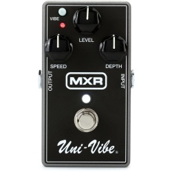 mxr_m68_uni-vibe_chorus_vibrato