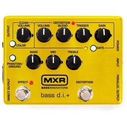 mxr_m80y_bass_di_special_edition_yellow