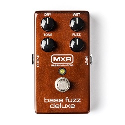 mxr_m84_bass_fuzz_deluxe