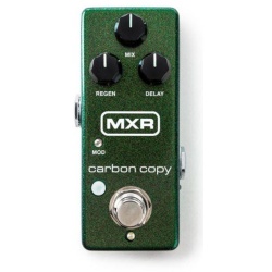 mxr_m_299