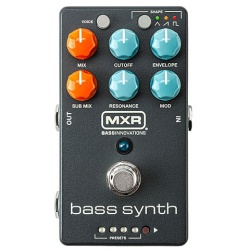 mxr_mb301_bass_synth
