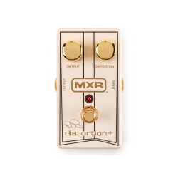 MXR RR104C Randy Rhoads Concorde Distortion+ mxr_rr104c_randy_rhoads_concorde_distortion