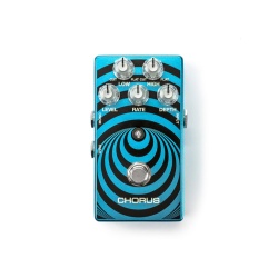 mxr_wa38_wylde_audio_chorus