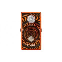 mxr_wa90_wylde_audio_phase