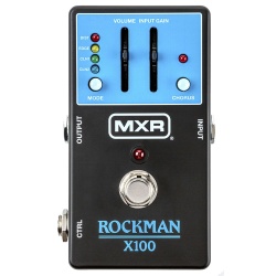 mxr_x100_rockman