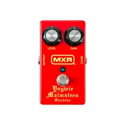 mxr_yjm308_yngwie_malmsteen_overdrive_red