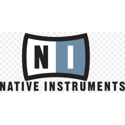 native_instruments