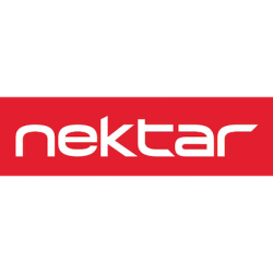 nektar