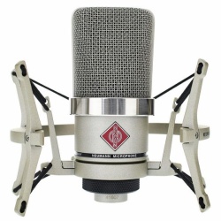 neumann_tlm_102_studio_set