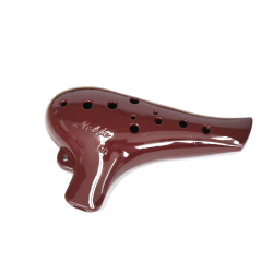 noble_ocarina_plastica_red