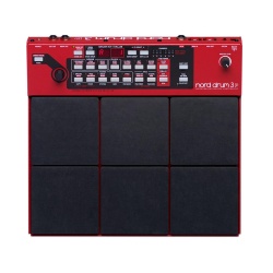 nord-drum3p