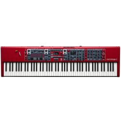 nord-stage388-1