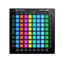 novation-launchpadpro-1