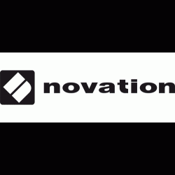 novation