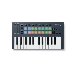 novation_flkey_mini_1