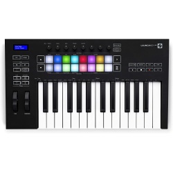 novation_launchkey_25_mk3_2