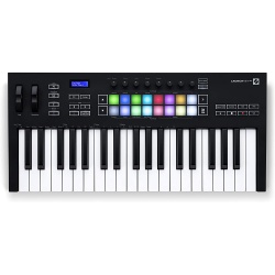 novation_launchkey_37_mk3