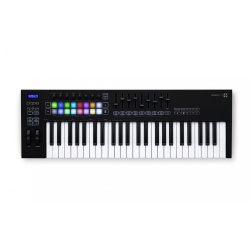 novation_launchkey_49_mk3