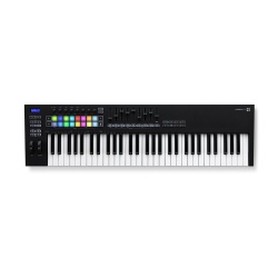 novation_launchkey_61_mk3