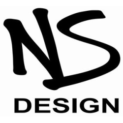 ns_design