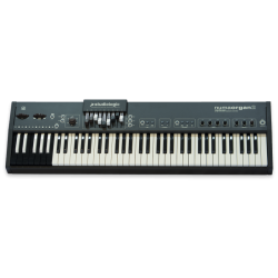 numaorgan2