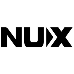 nux