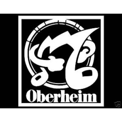 oberheim