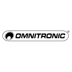 omnitronic