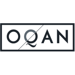 oqan