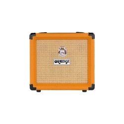 orange_crush_12_2