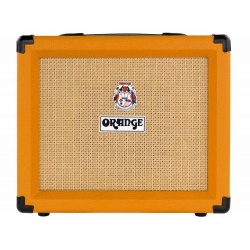 orange_crush_20