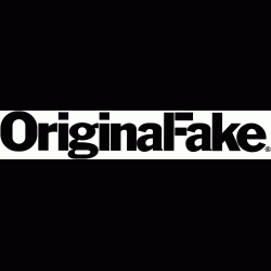 original_fake