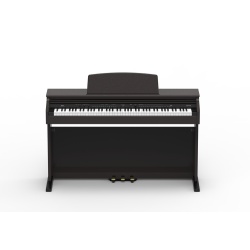 orla_cdp102_dls_rw_rosewood