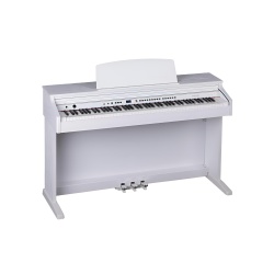 orla_cdp102_dls_wh_satin_white