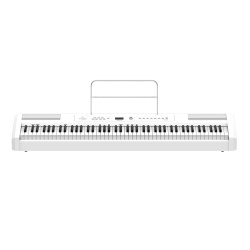 orla_pf200_white