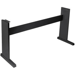 orla_stage_stand_black