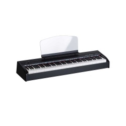 orla_stage_starter_dls_black_2