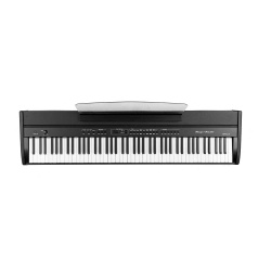 orla_stage_studio_dls_black