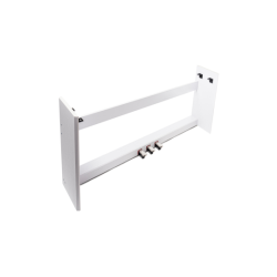 orla_stand_pf200_white_1