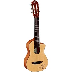 ortega_guitalele_rgl_5c