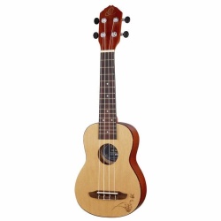 ortega_ukulele_ru5-so_soprano_natural